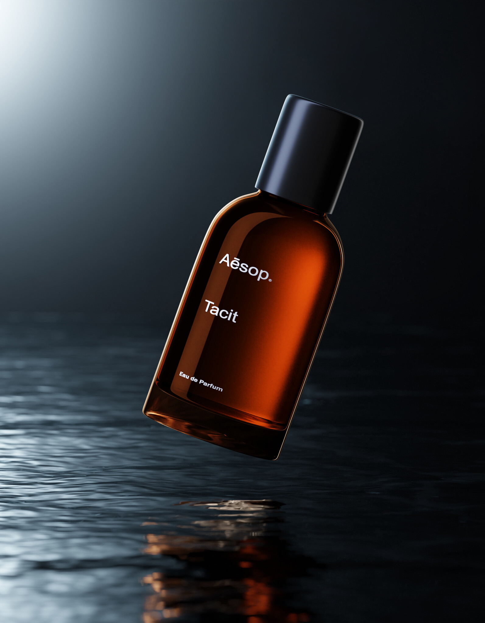 Creative 3D Product Visualization in Blender Finished Projects