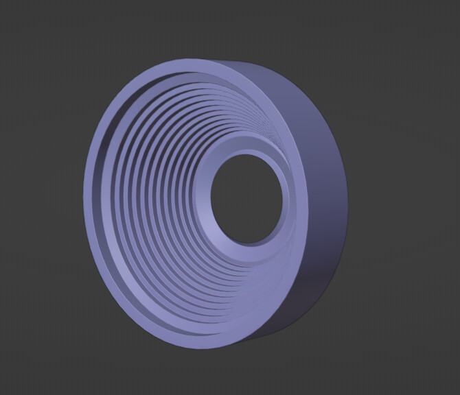 Multires normal bake ignores creases and smooth out sharp edges. Unless