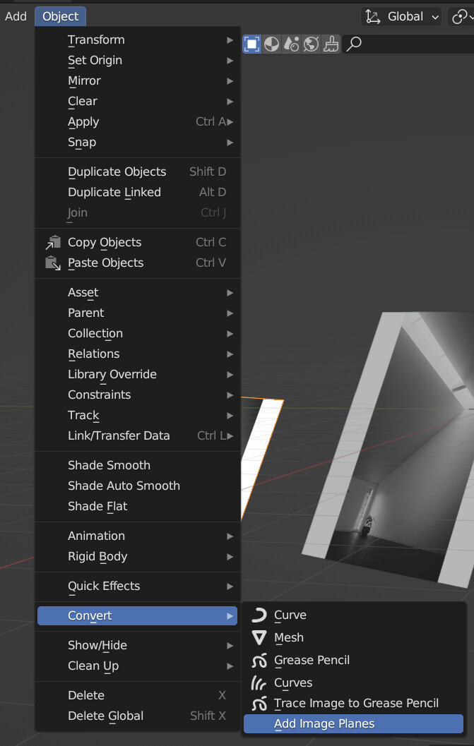 How to remove addon from sidebar? Python Support Blender Artists