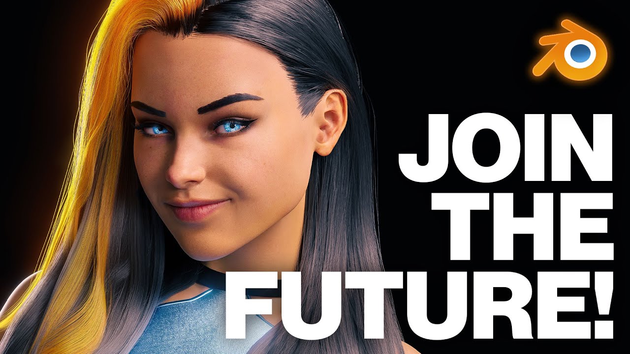 Comb Hair from "Generate Hair Curves" Modifier? Blender 3.5 Hair