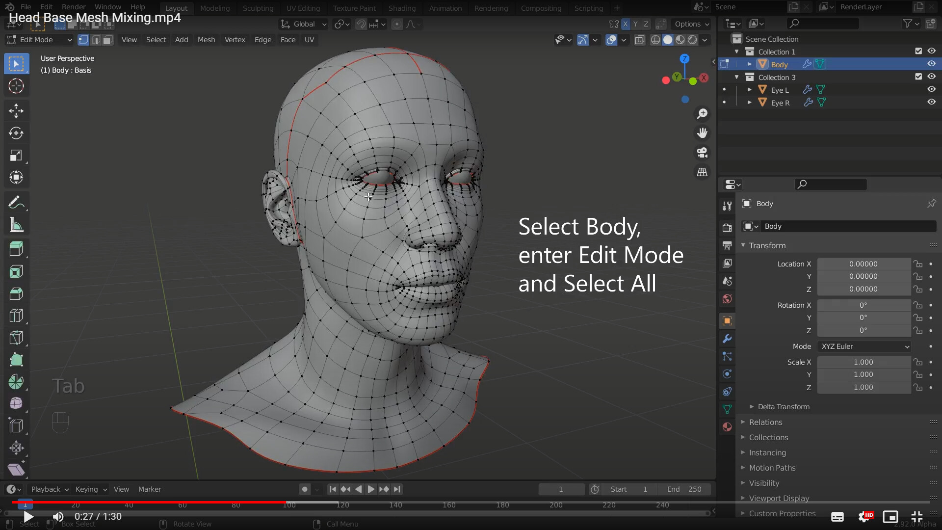 Human Progress 2000 by Robin_Gunningham Works in Progress