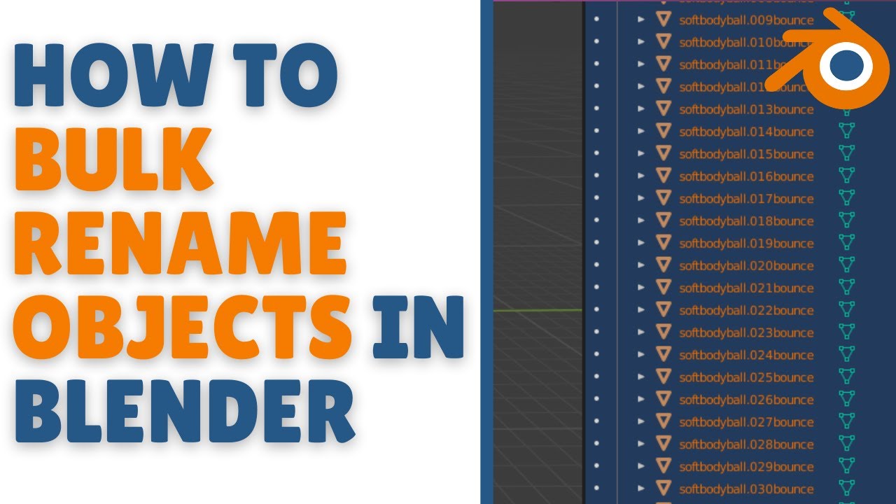 How to add .R on Every Single bone selected Automatically? Animation