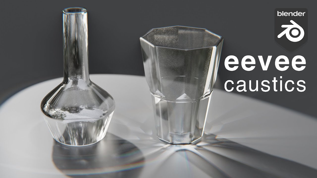 Blender / Glass cup Blender Tests Blender Artists Community