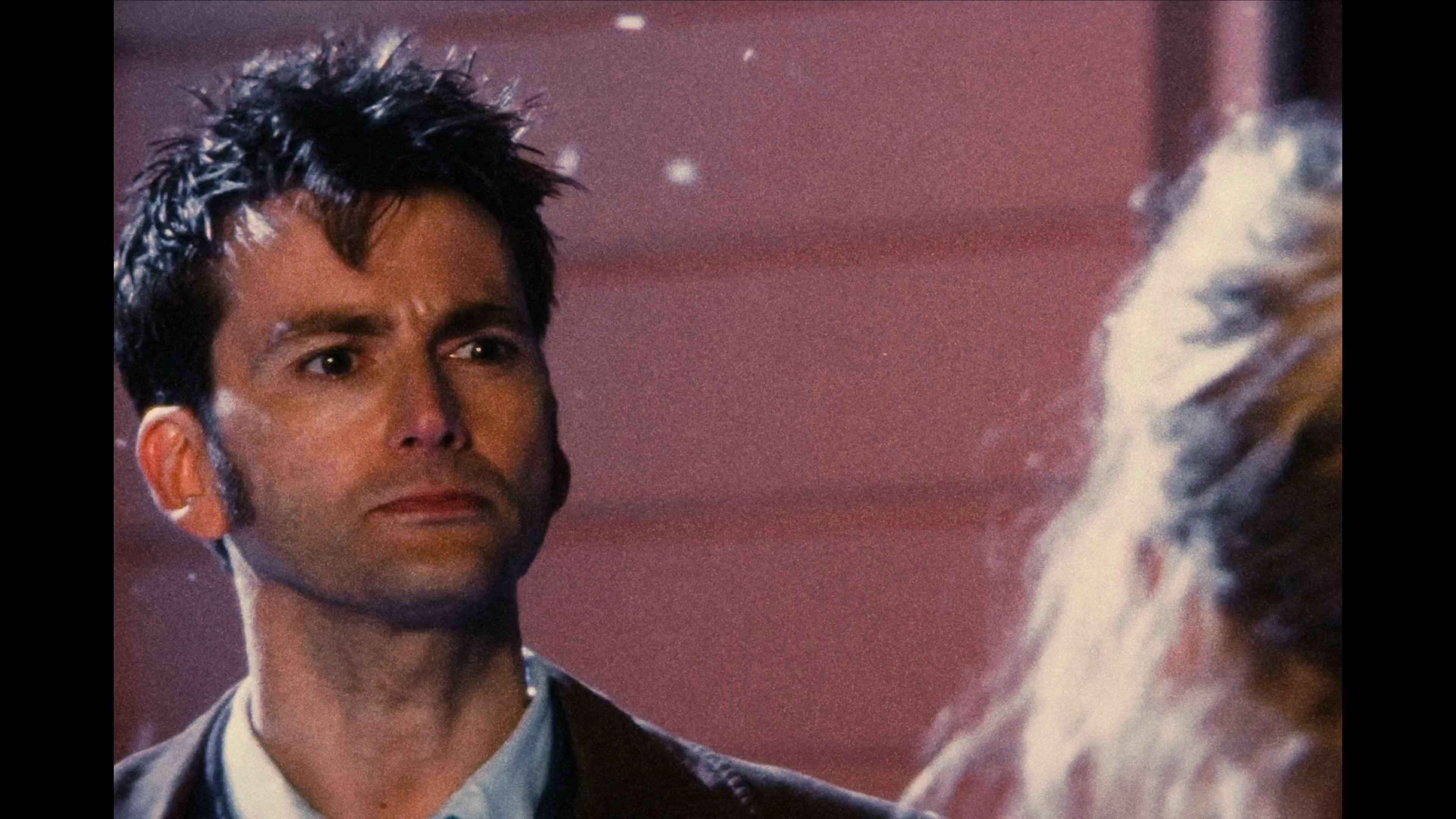 How to create a realistic 16mm/35mm film emulation from live action