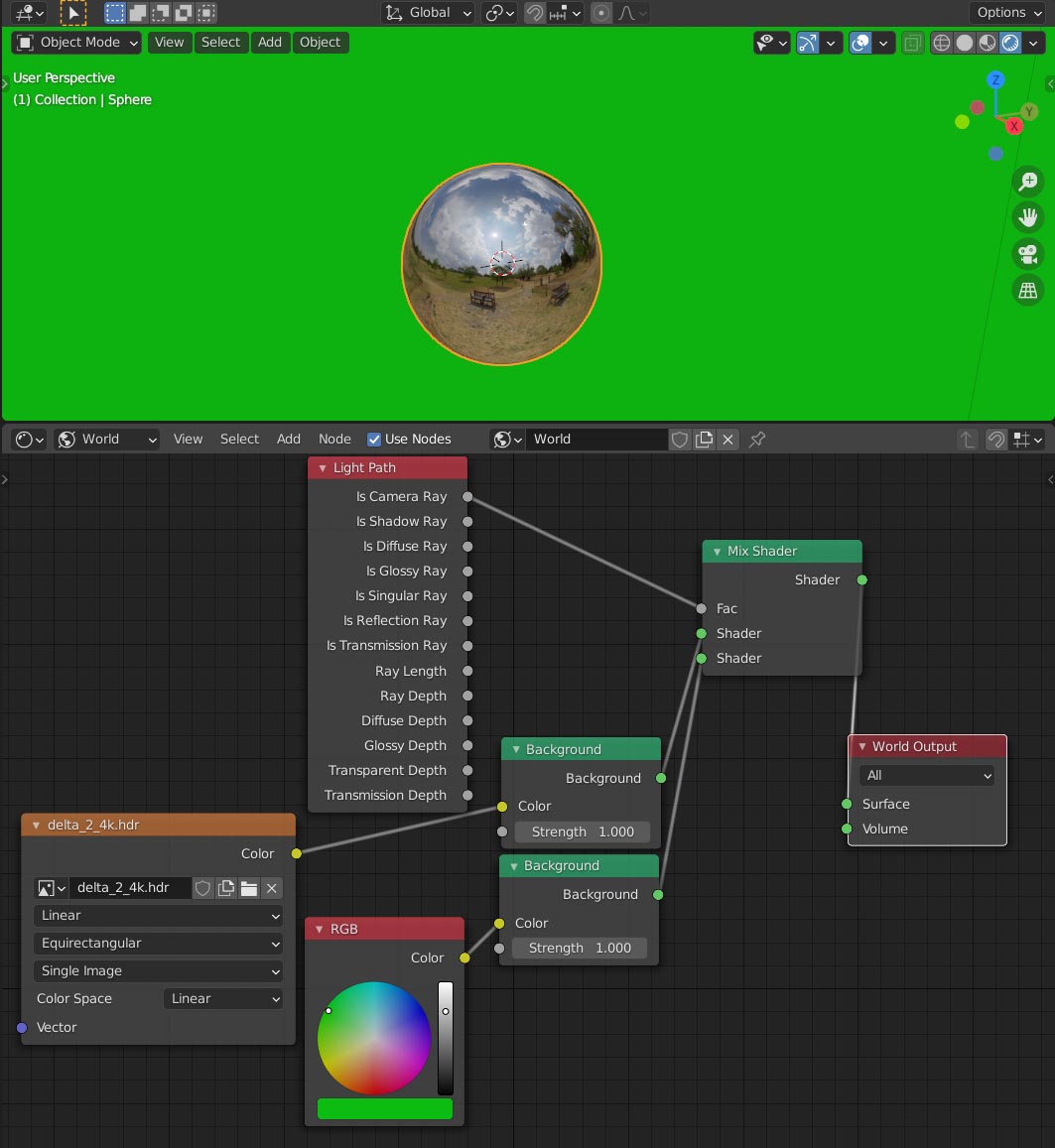 Amazing background image blender Collections for Free Download