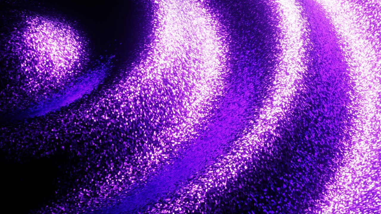 Glitter question Materials and Textures Blender Artists Community