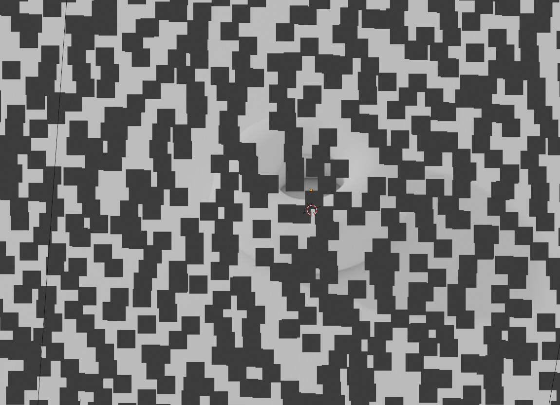 How do I get the GPU running on my MacBook Pro? Technical Support