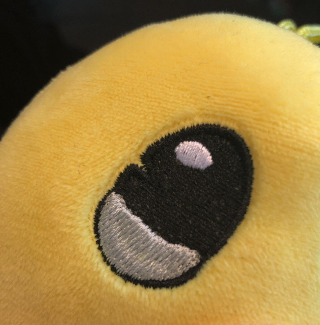 Fuzzy, cuddly short fur Materials and Textures Blender Artists