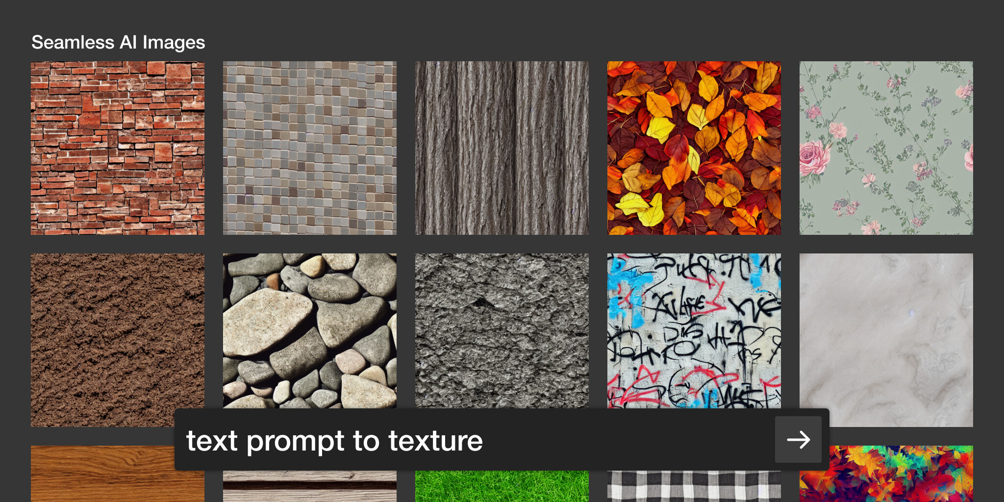 Why / how AI with Blender? Technical Support Blender Artists Community