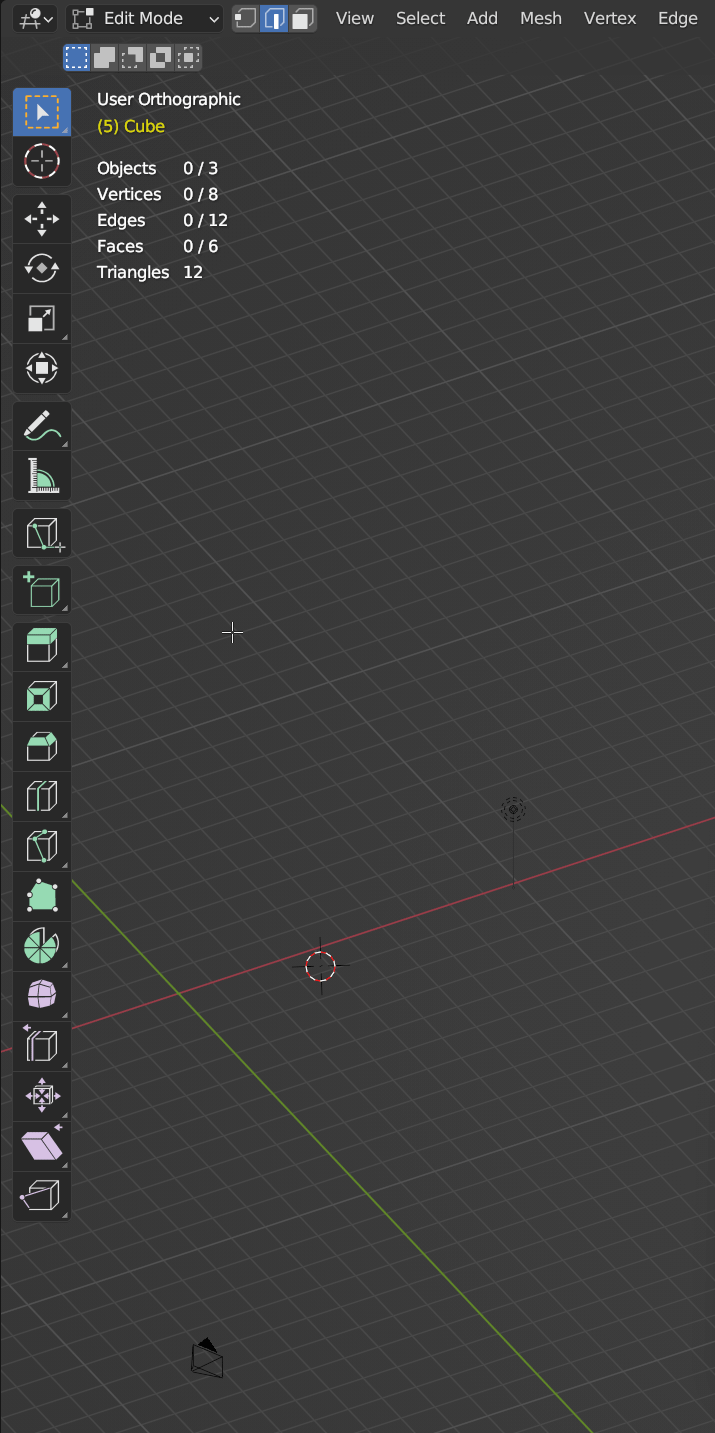 Is Blender going good way? Page 2 Blender Development Discussion