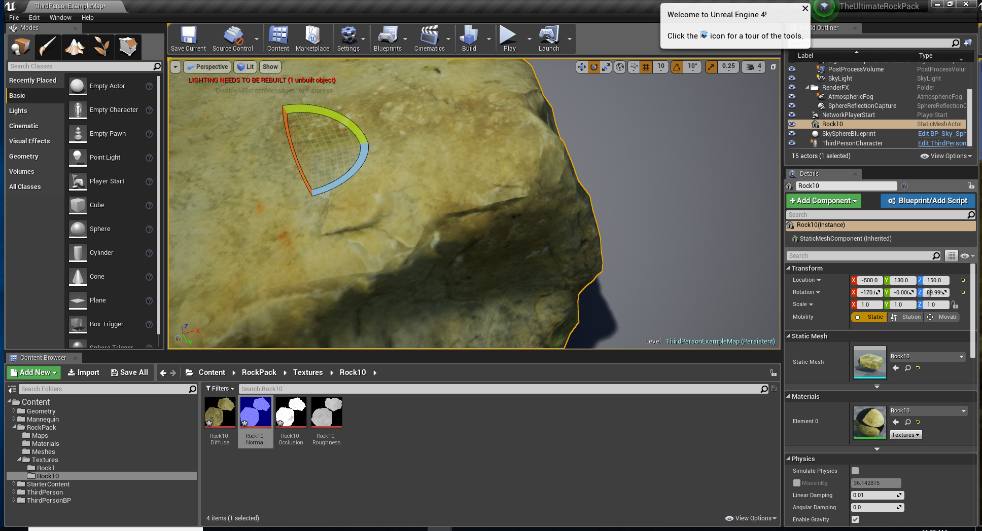 Get rid of seam when baking normals? Materials and Textures Blender