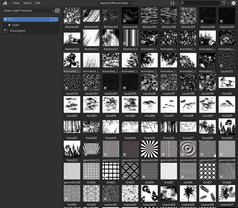 Creating Caustics and realistic shadows with ONE light Tutorials