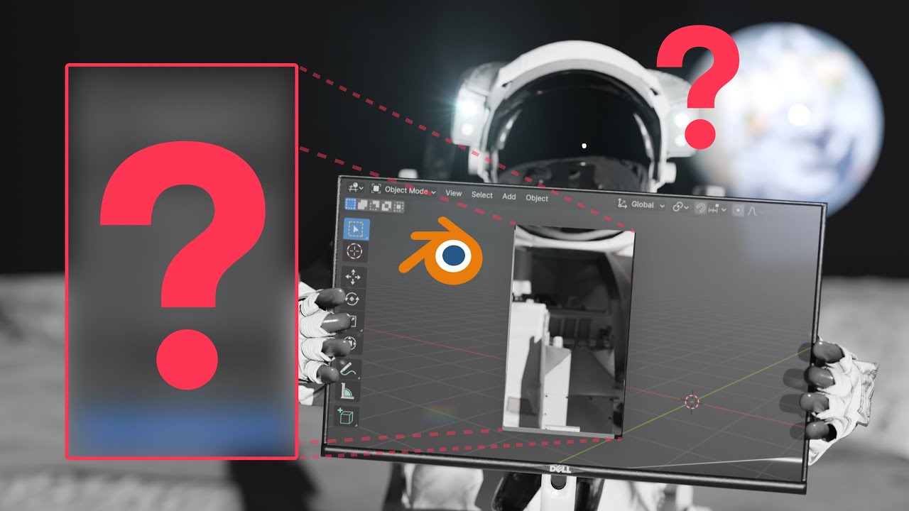 Blender Queue addon released 🥳 Released Scripts and Themes Blender