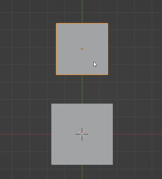 How do I snap this? Snap object size to match another object's size