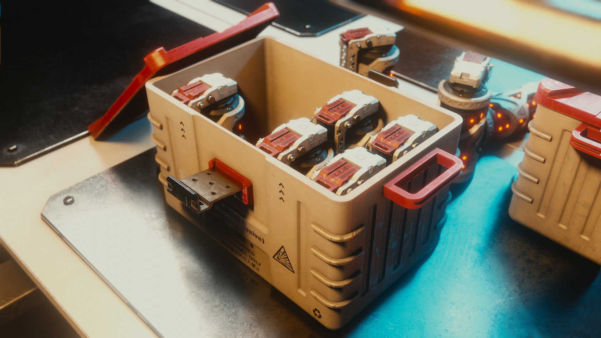 Advanced Boolean Tool (ABT v05) Released Scripts and Themes Blender