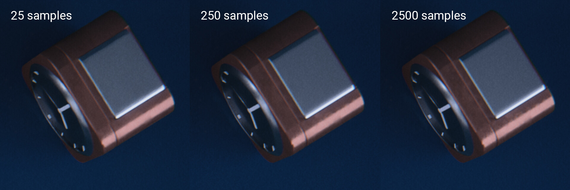 Animation rendering Animation and Rigging Blender Artists Community