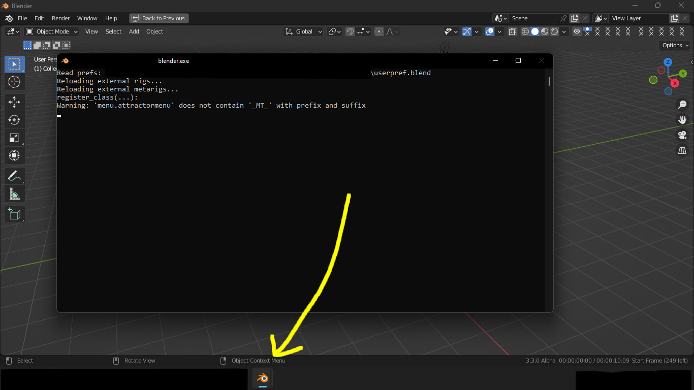 How to remove all shape keys from all selected objects? Python