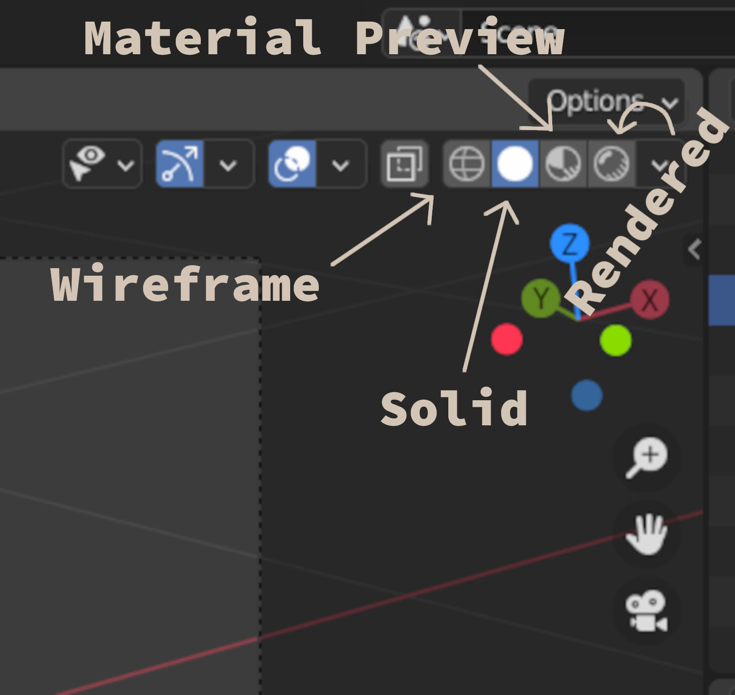 Whenever I try to go to object mode in blender, it crashes Basics