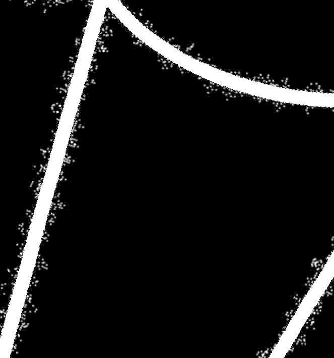 Bump map artifacts ! cycles Materials and Textures Blender Artists