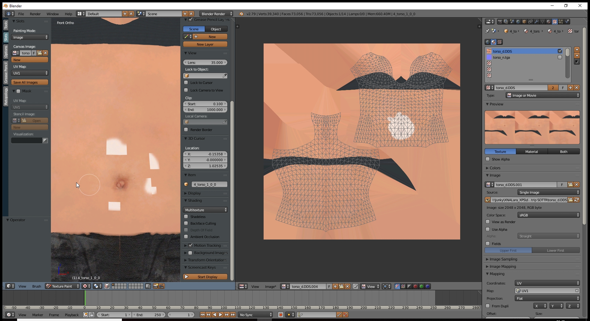 30 Texture Painting Ideas In 2020 Texture Painting Blender Tutorial Images