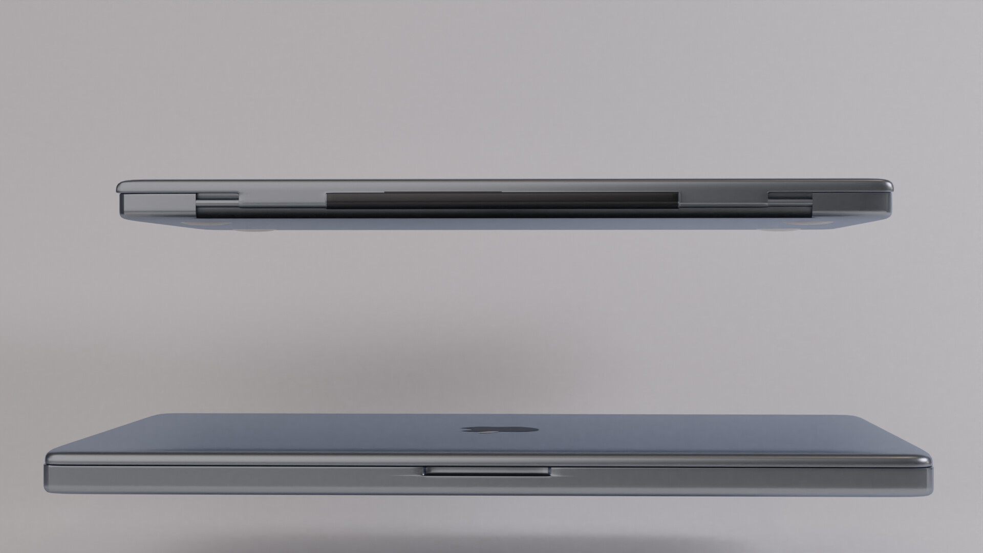 Apple MacBook Pro What can I improve/focus on? Focused Critiques
