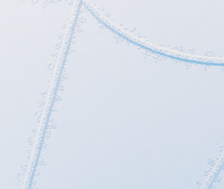 Bump map artifacts ! cycles Materials and Textures Blender Artists