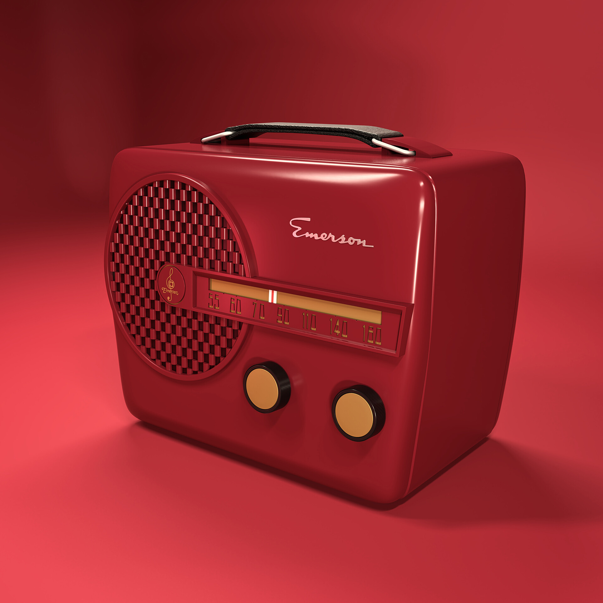 Certificat Scruter Pétitionnaire radio 1950 présumer choquant Opiacé