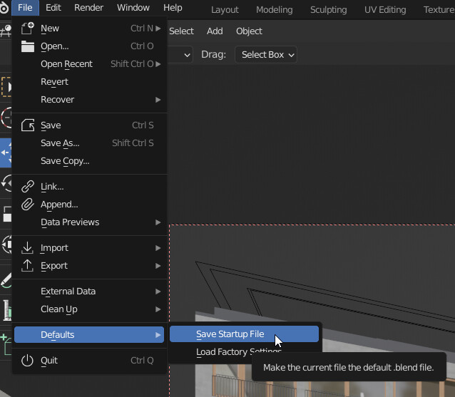 [Help] Blender uses 100 CPU instead of GPU when rendering but