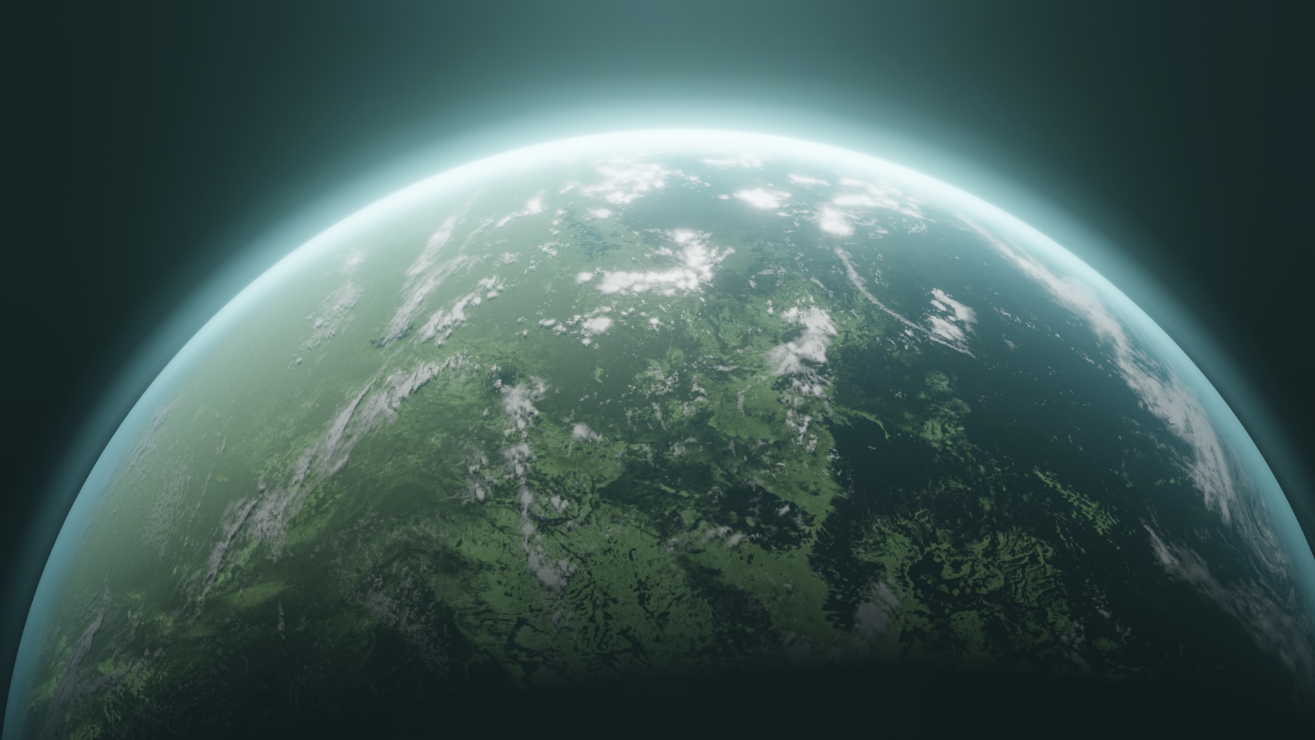 Photoreal Plugin/Preset/Blend file EEVEE Animations Blender