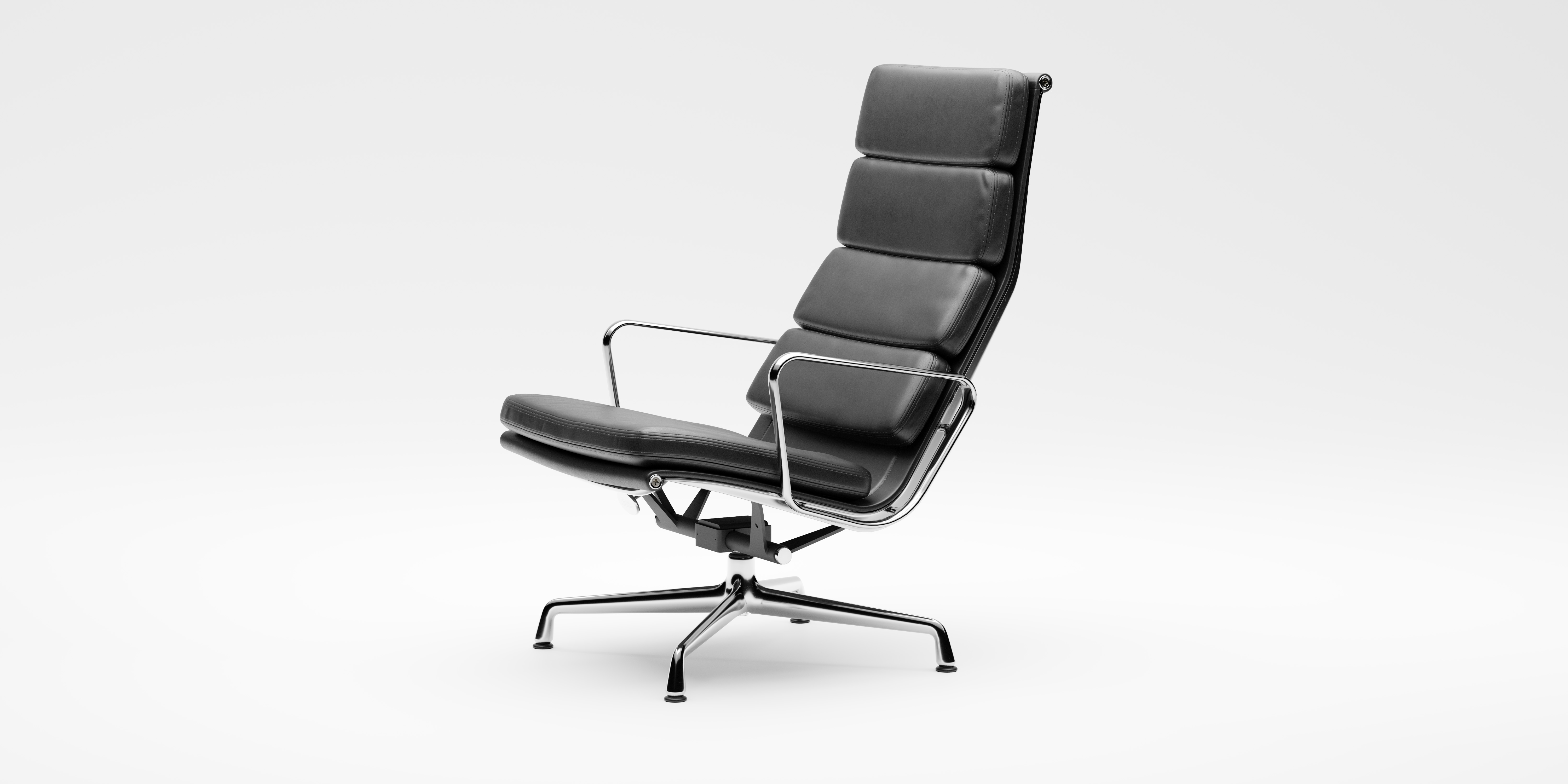 How To Make My Leather Shoes To Stop Squeaking R/howto, 42 OFF