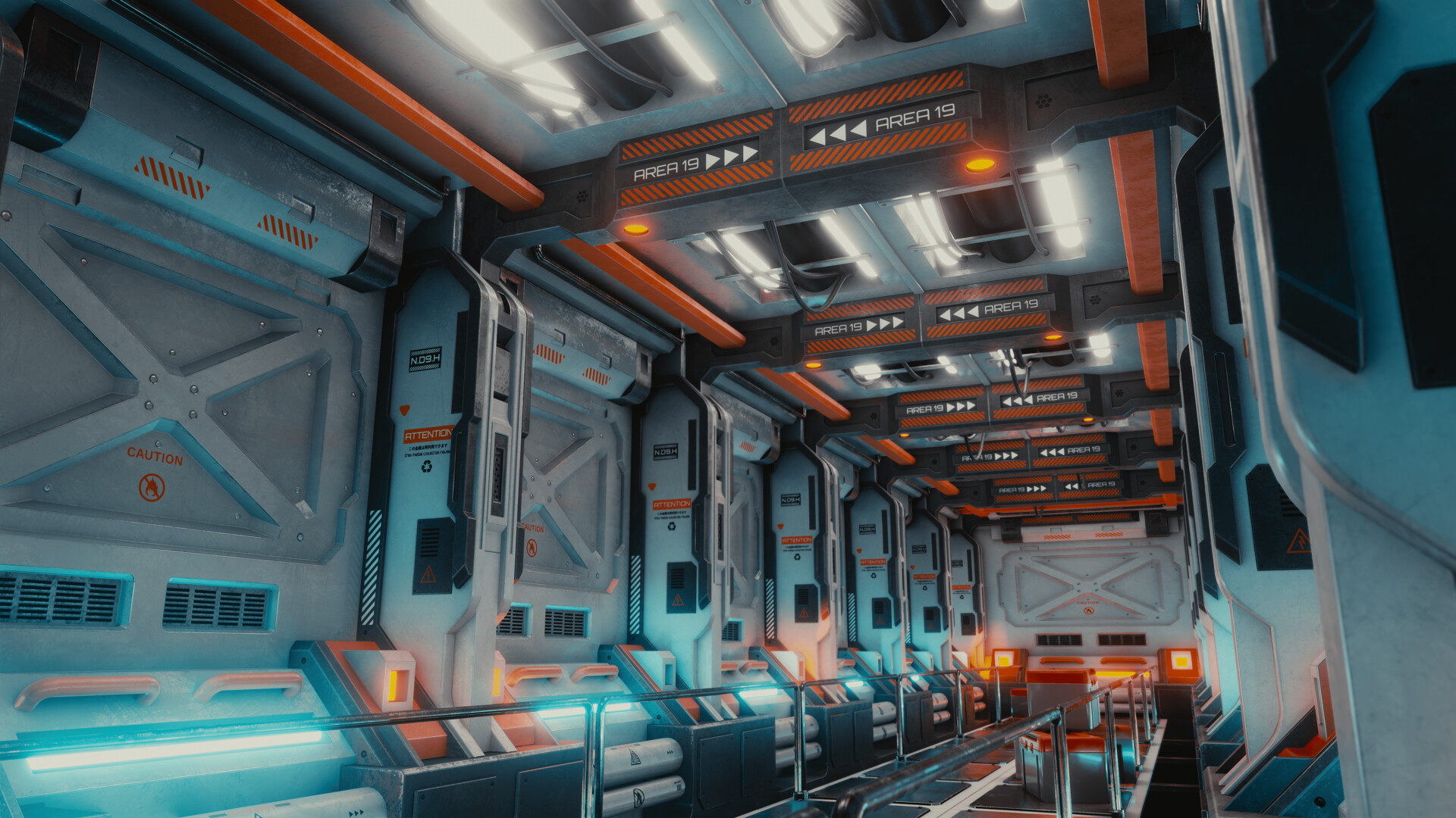 Advanced Boolean Tool (ABT v05) Released Scripts and Themes Blender