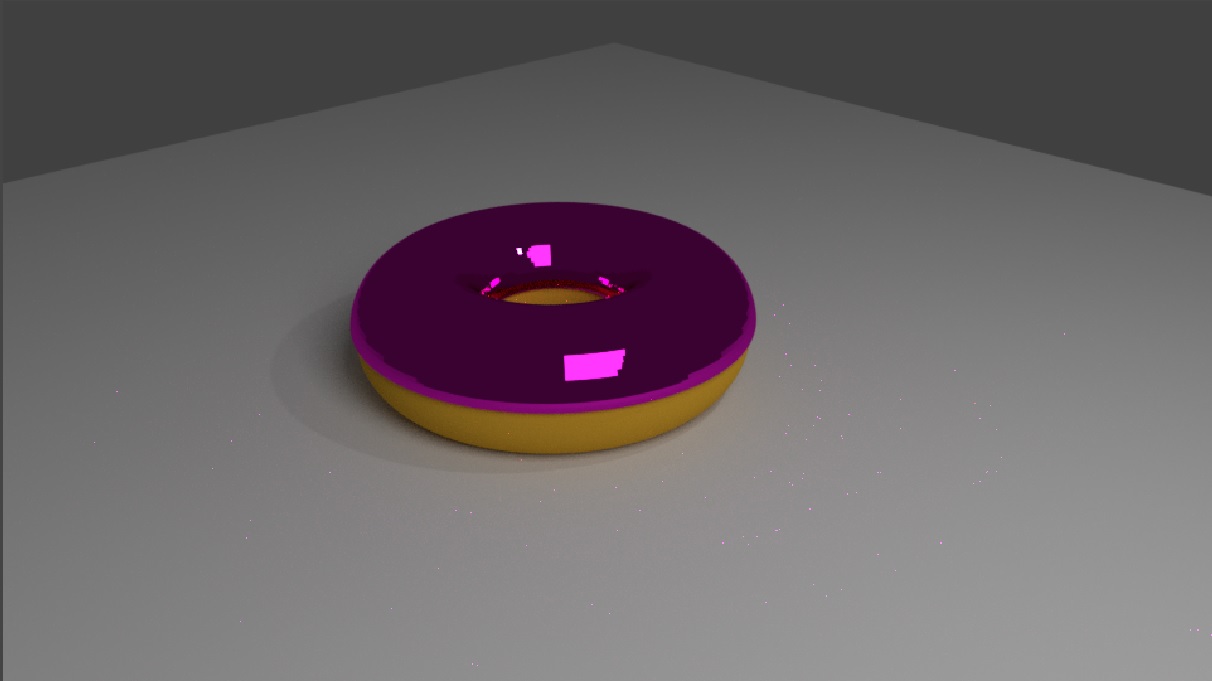 Render not working? Lighting and Rendering Blender Artists Community