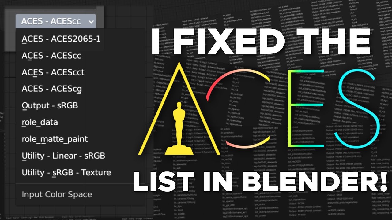 Cycles vs Octane vs Luxcore for Interior Archviz 14 by chafouin