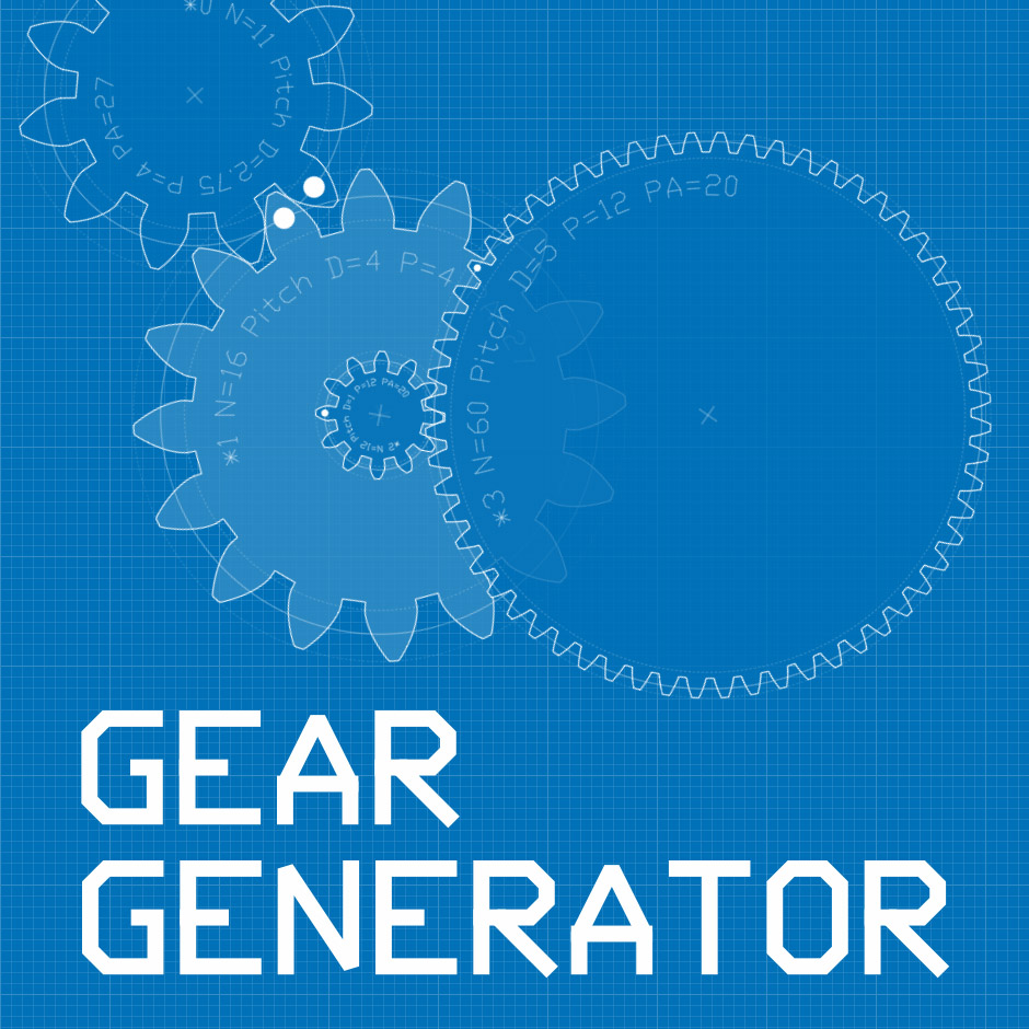 Best addon for mechanical gears 10 by ByteC Released Scripts and