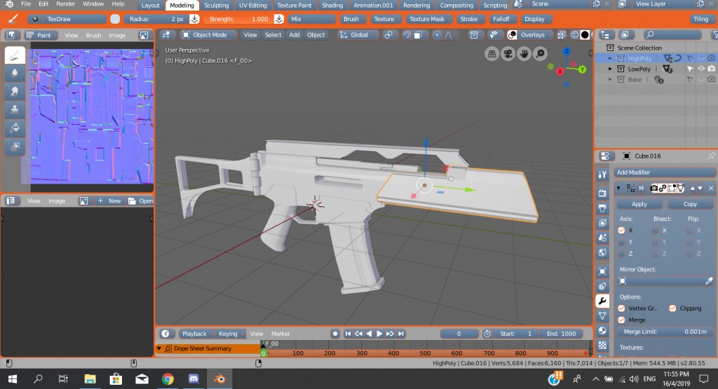 Does anyone have a similar theme (retro themes, retrowave, old