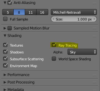Why is this glass not clear in 2.69 - Modeling - Blender Artists Community