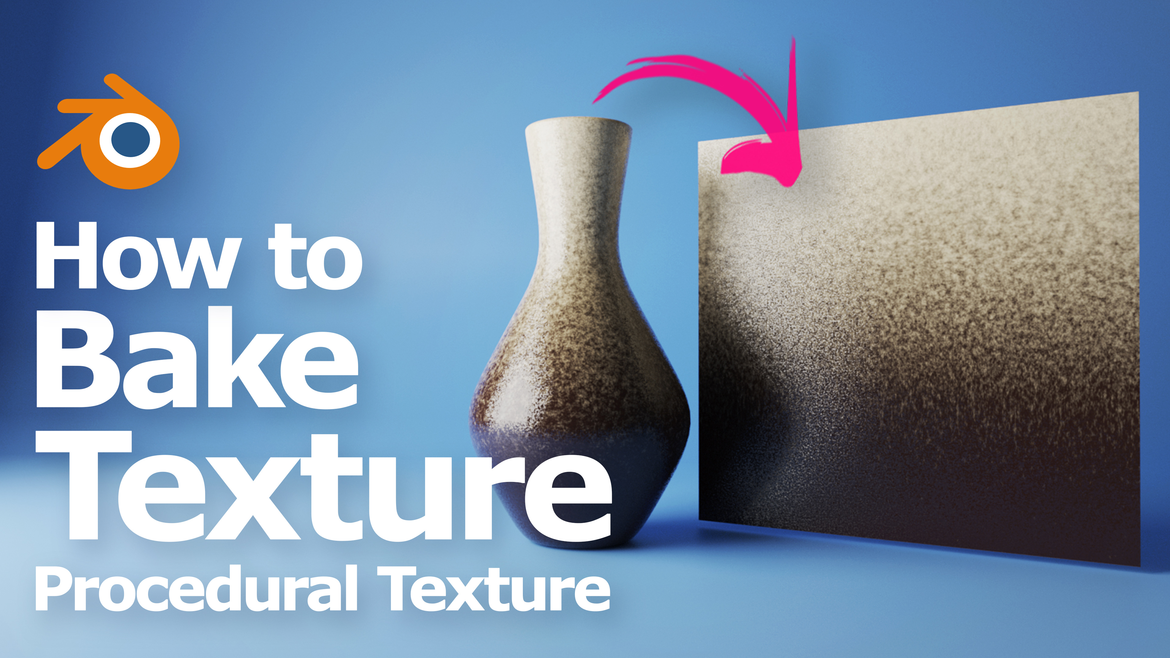 Blender Bake Textures Tutorial Tutorials, Tips and Tricks Blender