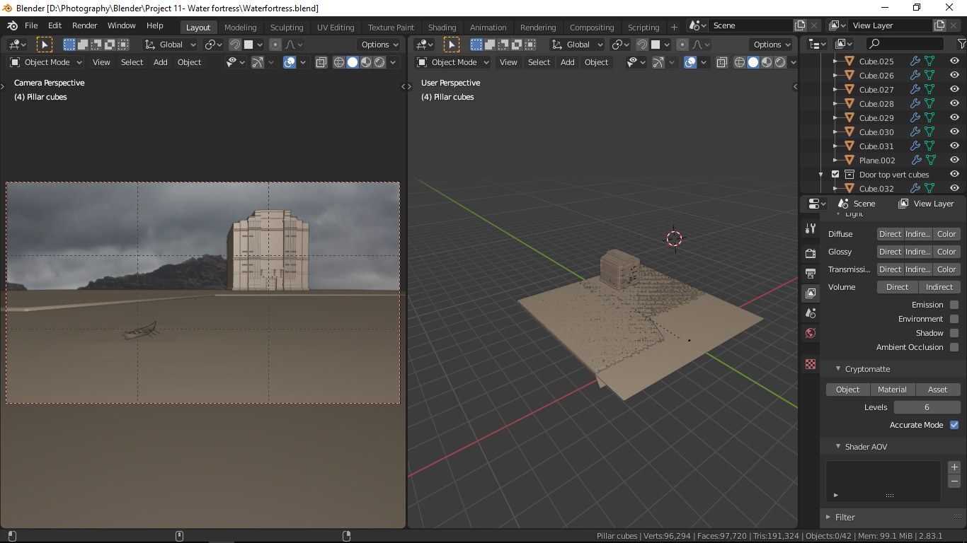 why i cannot see my background image in blender, How To Make Your