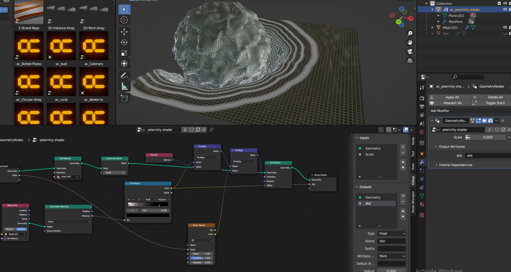 Archives for Ghostarchive