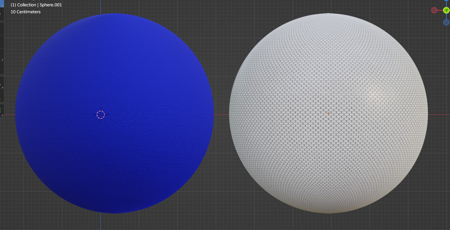 How to overlay one texture over another texture 3 by j.a.freeman