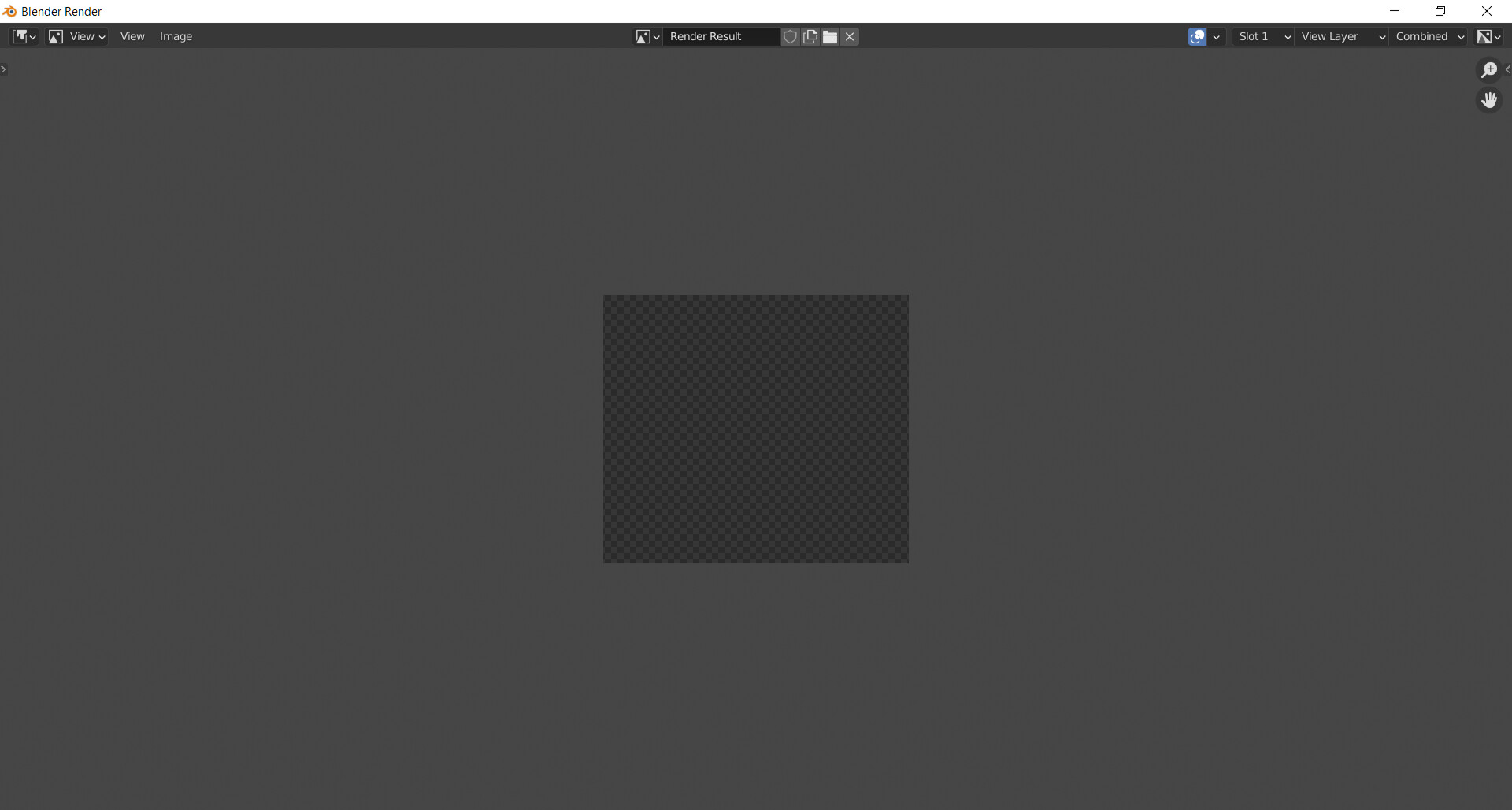 Blender cycles not rendering Lighting and Rendering Blender Artists