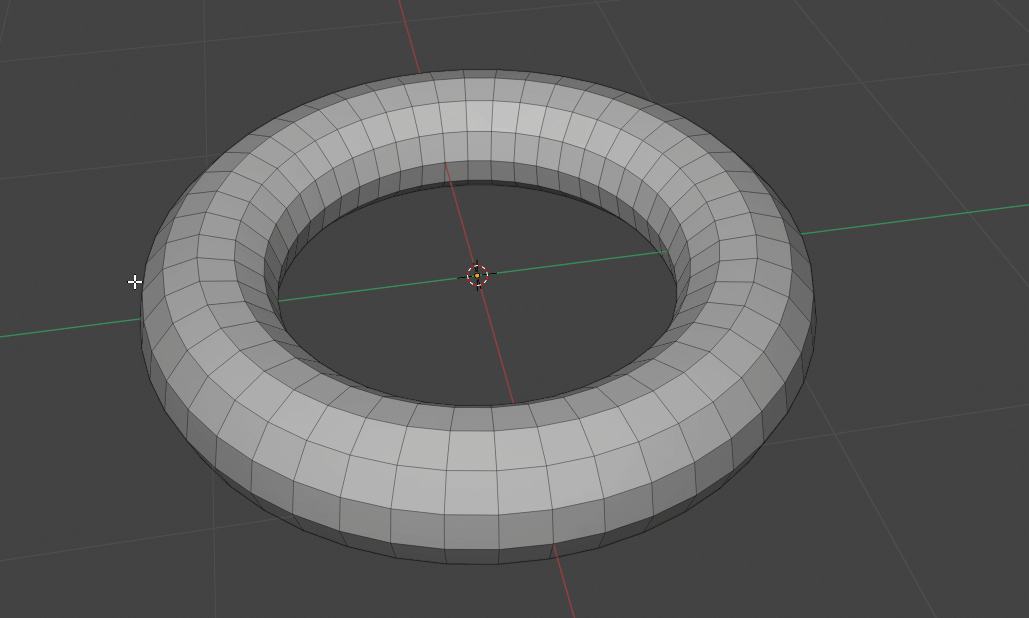 For Modo user switching to Blender 2.8 257 by MACHIN3 Blender