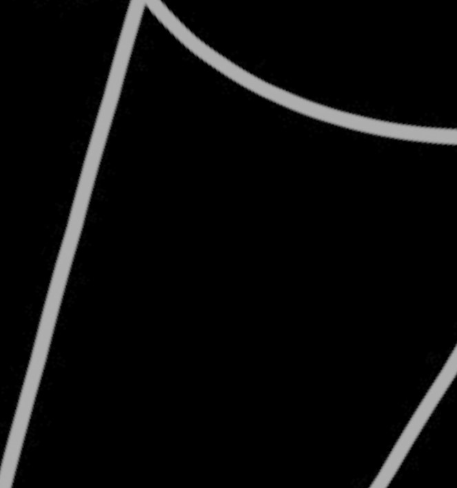 Bump map artifacts ! cycles Materials and Textures Blender Artists