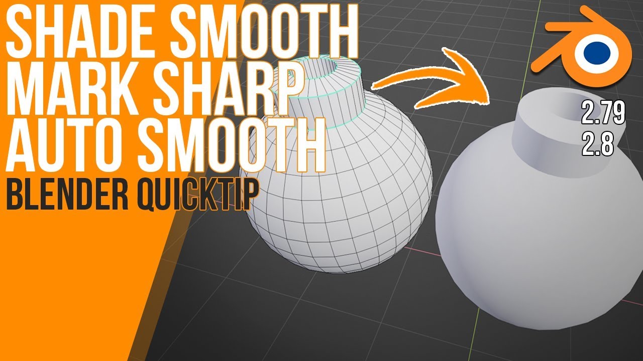 Subdivide to make a curve smooth? Modeling Blender Artists Community