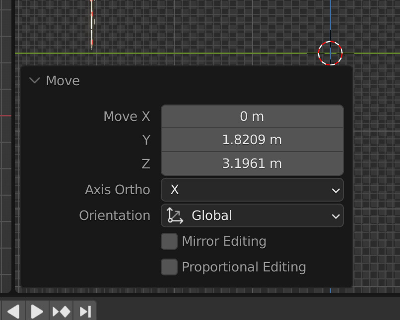 How can I stop this popup from popping up? Basics & Interface