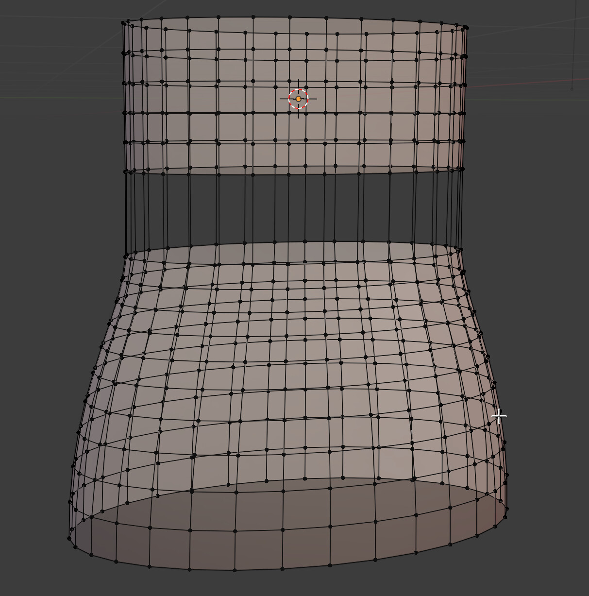 Cloth simulation my joined "cloth" falling apart !? Animation and
