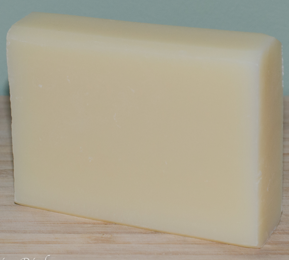 Realistic Soap Bar Shader 4 by icyou520 Materials and Textures