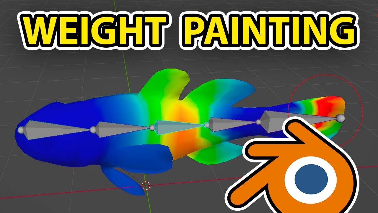 I have a rigging problem / Animation and Rigging Blender Artists Community