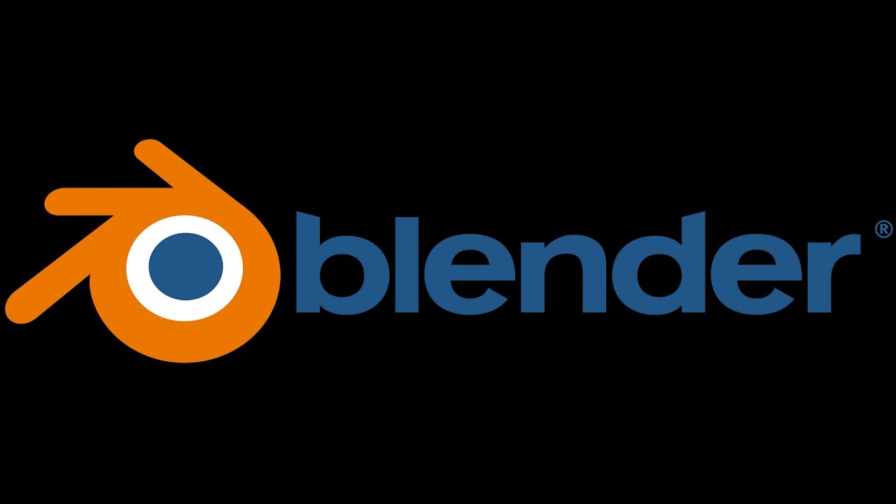 3ds add on for blender 3.5 Basics & Interface Blender Artists Community