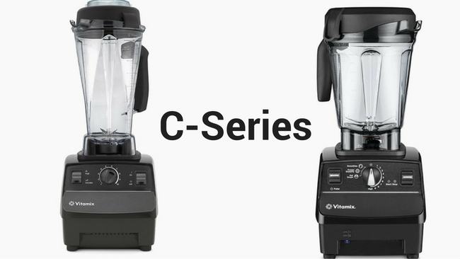 Best Vitamix Blender To Buy In 2020 The Ultimate Guide